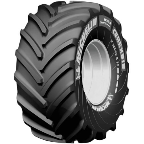 Фото грузовой шины Michelin CereXbib CFO 680/85 R32 179A8