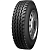 Фото грузовой шины Sailun S815 11/0 R22.5 148/145L PR16 Универсальная