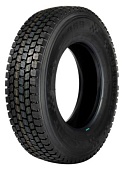 Фото грузовых шин EL969