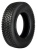Xcent EL969 11/0 R22.5 146/143L PR16 Ведущая Xcent EL969 11/0 R22.5 146/143L PR16 Ведущая