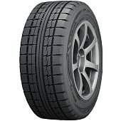 Фото автомобильной шины NT90W