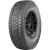 Автомобильная шина Nokian Tyres Hakkapeliitta LT 3 265/70 R18 124/121Q XL Фото автомобильной шины Nokian Tyres Hakkapeliitta LT 3 265/70 R18 124/121Q XL