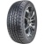 Фото автомобильной шины Three-A Ecoterra A/T 265/65 R17 120Q