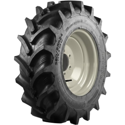Фото грузовой шины Carlstar Farm Specialist Trac Radial-II 600/70 R30 152A8