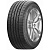 Фото автомобильной шины Fortune Viento FSR702 225/45 R18 95Y XL