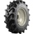 Фото грузовой шины Carlstar Farm Specialist Trac Radial-II 600/70 R30 152A8