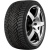 Купить шины Atlander LanderStuds ATL78 235/55 R18 104T XL, купить Шины Atlander LanderStuds ATL78 235/55 R18 104T XL в Архангельске,Северодвинске, Новодвинске, Плесецке, Мирном, Нарьян-маре, Atlander LanderStuds ATL78 235/55 R18 104T XL