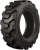Aeolus AS26 10/0 R16.5 -- Aeolus AS26 10/0 R16.5 --