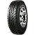 Грузовая шина Safecess SFC18 11/0 R22.5 146/143L PR18 Универсальная Фото грузовой шины Safecess SFC18 11/0 R22.5 146/143L PR18 Универсальная