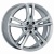 Купить диски MAK Icona 7.5x17 5*114.3 ET48 DIA76.1 Silver Литой, купить Диски MAK Icona 7.5x17 5*114.3 ET48 DIA76.1 Silver Литой в Архангельске MAK Icona 7.5x17 5*114.3 ET48 DIA76.1 Silver Литой