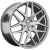 Купить диски LS Forged FG43 11x21 5*112 ET42 DIA66.6 MGMF Кованый, купить Диски LS Forged FG43 11x21 5*112 ET42 DIA66.6 MGMF Кованый в Архангельске LS Forged FG43 11x21 5*112 ET42 DIA66.6 MGMF Кованый