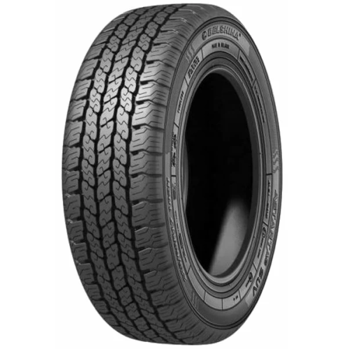Фото автомобильной шины Белшина Бел-295 225/65 R17 102H