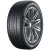 Автомобильная шина Continental ContiWinterContact TS 860 S 225/45 R18 95Y XL FP Фото автомобильной шины Continental ContiWinterContact TS 860 S 225/45 R18 95Y XL FP