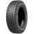 Фото автомобильной шины Белшина Бел-295 225/65 R17 102H
