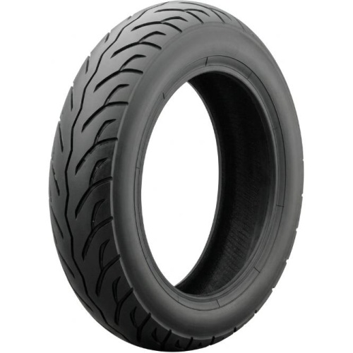 Фото мотошины IRC Tire MB90 3/0 R10 42J Универсальная Скутер