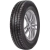 Ecovision WV-06 175/0 R13C 97/95R Ecovision WV-06 175/0 R13C 97/95R