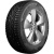 Автомобильная шина Ikon Tyres Character Ice 7 SUV 235/60 R18 107T XL Фото автомобильной шины Ikon Tyres Character Ice 7 SUV 235/60 R18 107T XL