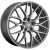Купить диски LS FlowForming RC70 8.5x19 5*114.3 ET40 DIA67.1 MGMF Литой, купить Диски LS FlowForming RC70 8.5x19 5*114.3 ET40 DIA67.1 MGMF Литой в Архангельске LS FlowForming RC70 8.5x19 5*114.3 ET40 DIA67.1 MGMF Литой