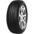Фото автомобильной шины Imperial Ecodriver 4 185/50 R16 81V