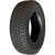 Tercelo Ice Knight 245/45 R18 96H Tercelo Ice Knight 245/45 R18 96H
