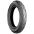 Мотошина Bridgestone Exedra G721 130/90 R16 67H Передняя Чоппер/Круйзер Фото мотошины Bridgestone Exedra G721 130/90 R16 67H Передняя Чоппер/Круйзер