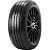 Фото автомобильной шины Landsail LS388 205/55 R16 91V