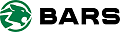 Фото автомобильной шины Bars