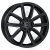Купить диски MAK Allianz 8.5x19 5*120 ET38 DIA72.6 Gloss Black Литой, купить Диски MAK Allianz 8.5x19 5*120 ET38 DIA72.6 Gloss Black Литой в Архангельске MAK Allianz 8.5x19 5*120 ET38 DIA72.6 Gloss Black Литой