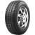 Фото автомобильной шины Leao iGreen Van 4S 225/70 R15C 112/110S