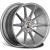 Купить диски Inforged IFG21 8x18 5*108 ET45 DIA63.3 Silver Литой, купить Диски Inforged IFG21 8x18 5*108 ET45 DIA63.3 Silver Литой в Архангельске Inforged IFG21 8x18 5*108 ET45 DIA63.3 Silver Литой