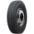 Грузовая шина HIFLY HH301 9/0 R20 144/142K PR16 Универсальная Фото грузовой шины HIFLY HH301 9/0 R20 144/142K PR16 Универсальная