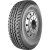 Грузовая шина Annaite 300 6.5/0 R16 110/105L PR12 Универсальная Фото грузовой шины Annaite 300 6.5/0 R16 110/105L PR12 Универсальная