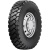 Фото грузовой шины Fortune ET16 C1 E-4 14/0 R25 169B