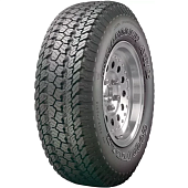 Фото автомобильной шины Wrangler AT/S