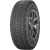 Купить шины Torero MP72 215/65 R16 98H, купить Шины Torero MP72 215/65 R16 98H в Архангельске,Северодвинске, Новодвинске, Плесецке, Мирном, Нарьян-маре, Torero MP72 215/65 R16 98H