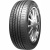 Автомобильная шина Sailun Atrezzo Elite 195/65 R15 91H Фото автомобильной шины Sailun Atrezzo Elite 195/65 R15 91H