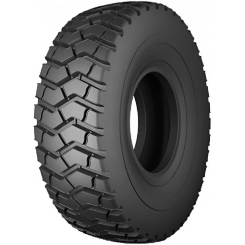 Фото грузовой шины Techking ETGrader C1 G2 16/0 R24 163A8