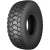 Фото грузовой шины Techking ETGrader C1 G2 16/0 R24 163A8