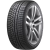 Автомобильная шина Hankook Winter i*Cept Evo 2 W320 225/45 R17 91V RunFlat Фото автомобильной шины Hankook Winter i*Cept Evo 2 W320 225/45 R17 91V RunFlat