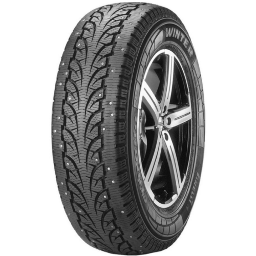 Pirelli Chrono Winter 195/65 R16C 104/102R