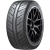 Автомобильная шина Hankook Ventus R-S4 Z232 265/35 R18 97W XL Фото автомобильной шины Hankook Ventus R-S4 Z232 265/35 R18 97W XL