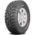 General Tire Grabber X3 35/12.5 R15 113Q FP