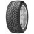 Фото автомобильной шины Hankook Ventus ST RH06 285/60 R18 116V