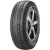 Pirelli Chrono Winter 195/65 R16C 104/102R
