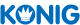 Konig