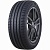 Фото автомобильной шины Sonix Xsport S8 235/50 R19 103W XL