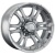 Купить диски LS 161 8x16 6*139.7 ET10 DIA107.6 SL Литой, купить Диски LS 161 8x16 6*139.7 ET10 DIA107.6 SL Литой в Архангельске LS 161 8x16 6*139.7 ET10 DIA107.6 SL Литой