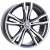 Купить диски MAK X-Mode 11.5x21 5*112 ET38 DIA66.6 Gunmetal Mirror Face Литой, купить Диски MAK X-Mode 11.5x21 5*112 ET38 DIA66.6 Gunmetal Mirror Face Литой в Архангельске MAK X-Mode 11.5x21 5*112 ET38 DIA66.6 Gunmetal Mirror Face Литой