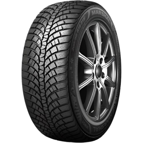 Marshal MW51 235/40 R18 95W XL