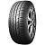 Фото автомобильной шины Mazzini Varenna S01 235/50 R19 99V